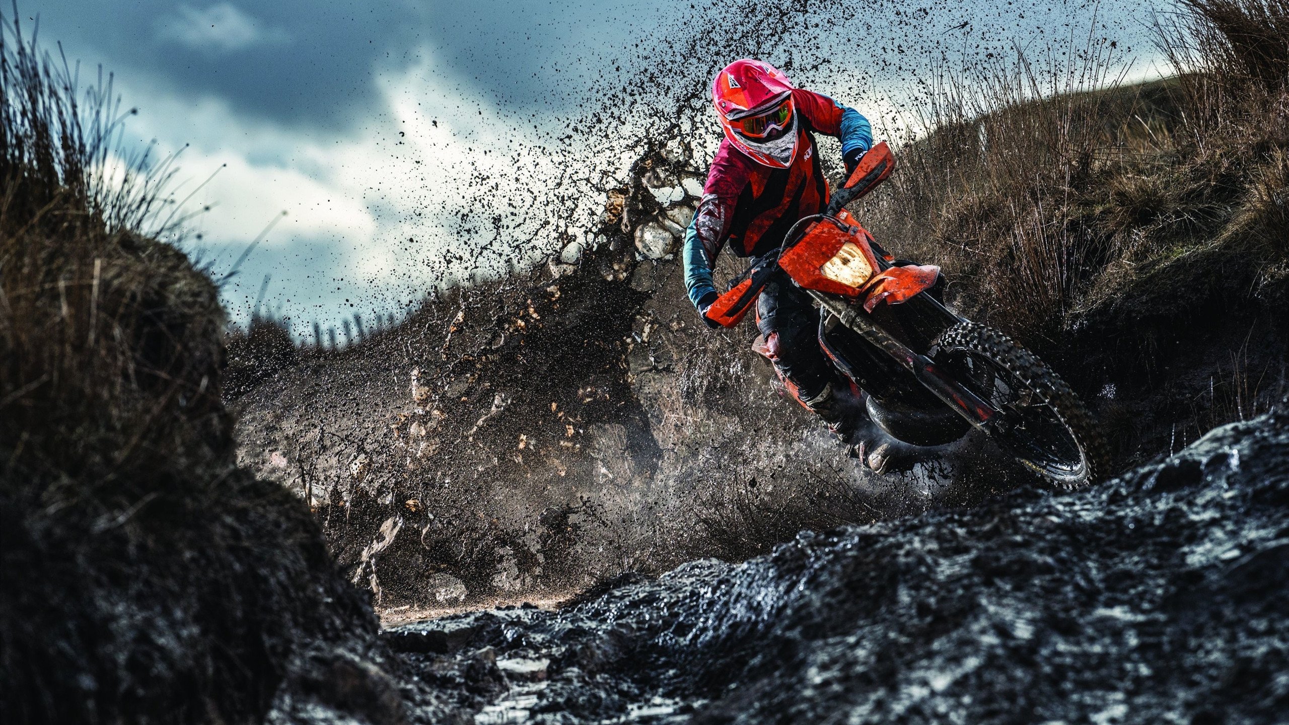 意甲狂飙突进：快节奏带来视觉盛宴！，狂飙突进主义