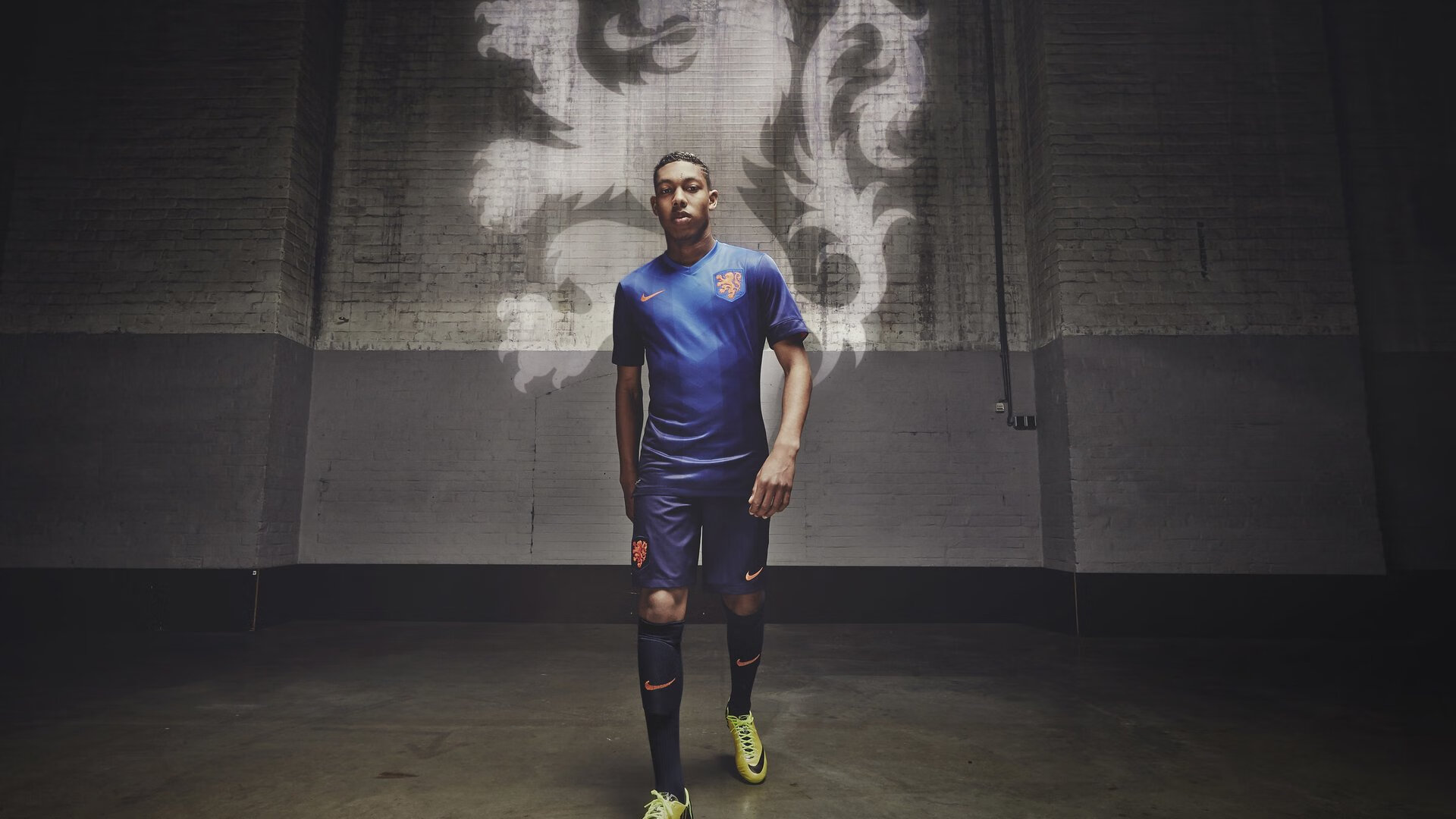 英超疯狂反击：快节奏让场面热血沸腾，英超太强