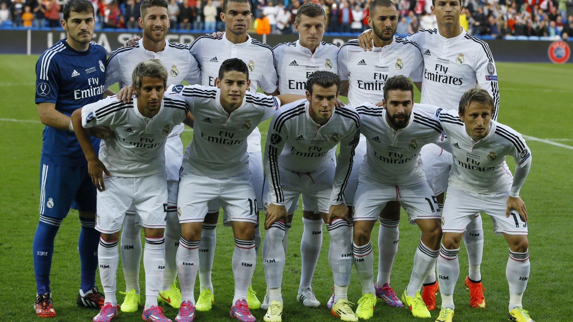 荷兰队在国际赛中表现优异，晋级希望巨大