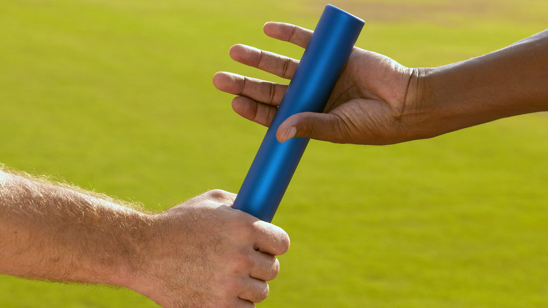 爱游戏网址登录-美洲杯精妙配合：团队默契令人震惊，美洲杯参赛队